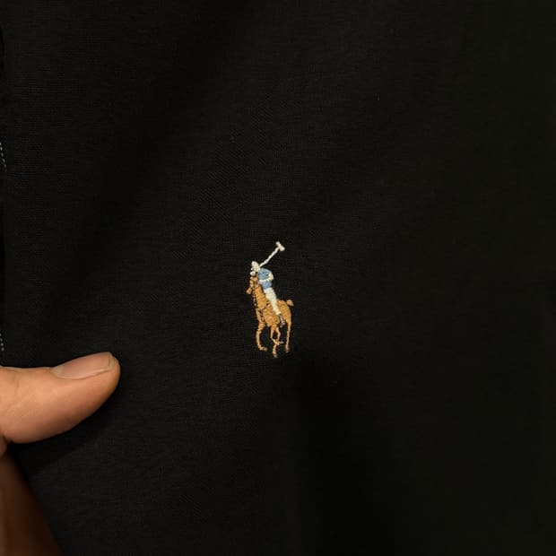 결제창 입니다 :)