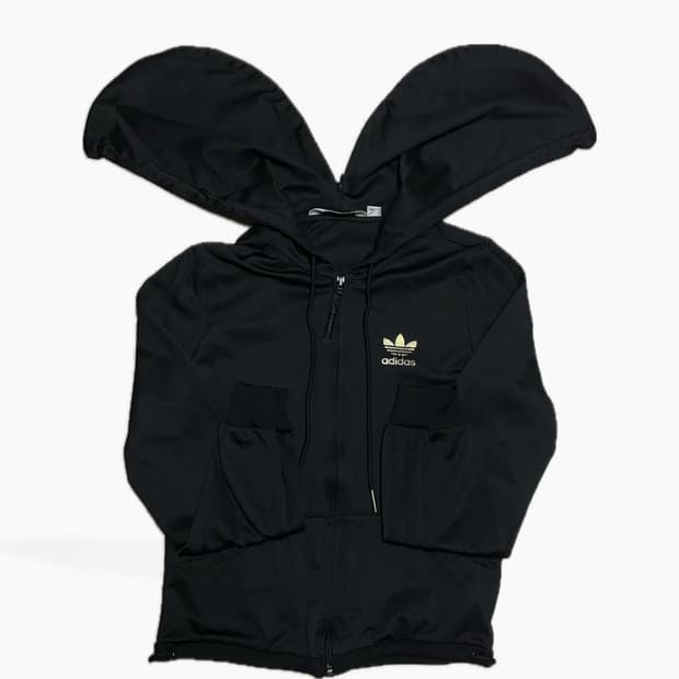 아디다스 져지 (레어)