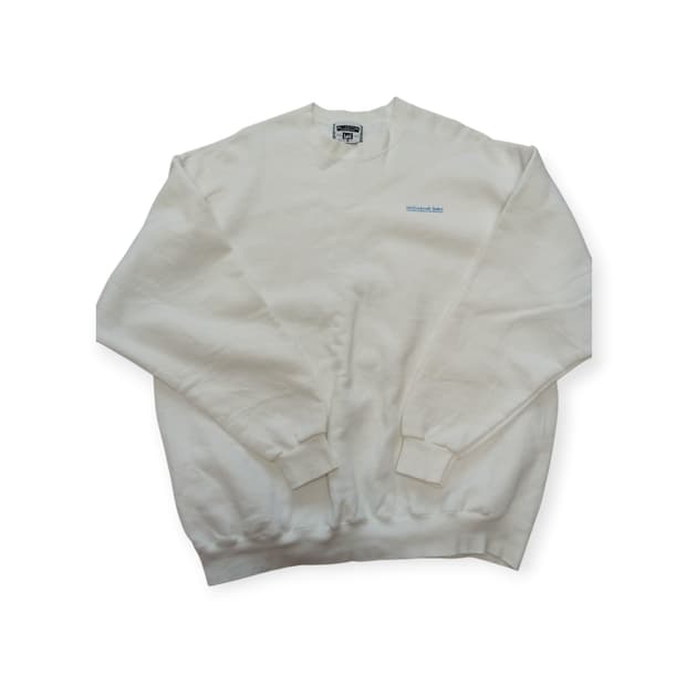 Lee ultraweight 맨투맨