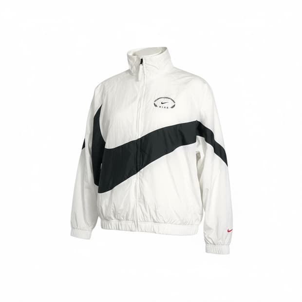 나이키 빅스우시 바람막이 2XL