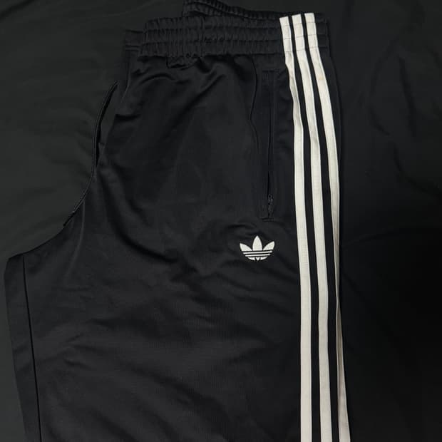 파이어버드 트랙팬츠 XL