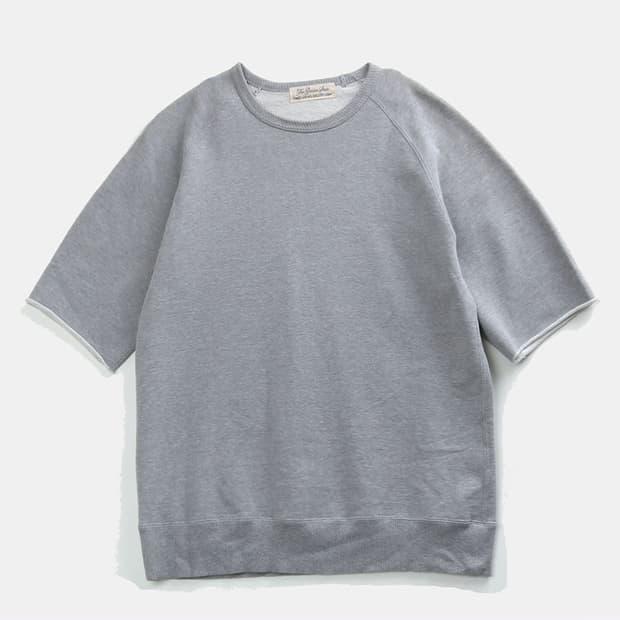 REMI RELIEF x BEAMS PLUS