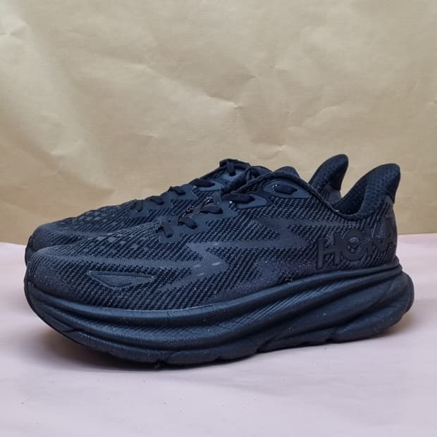 호카 클리프톤9 남성운동화270 