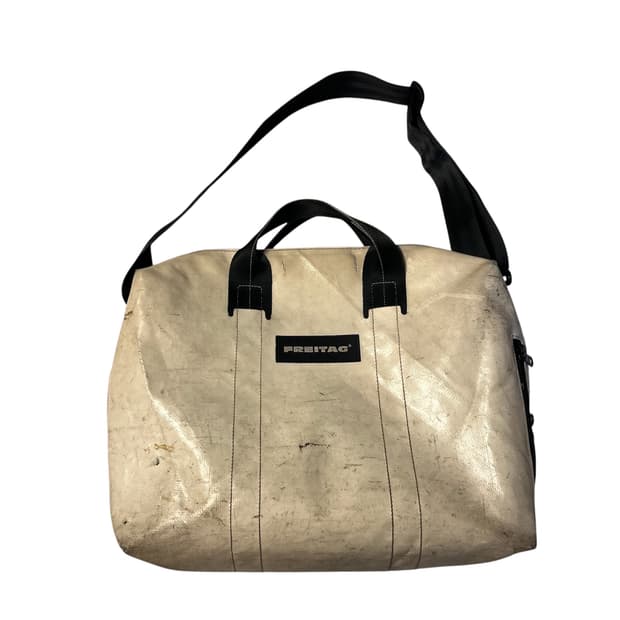 프라이탁 F77 BEN 2way