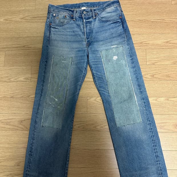 RRL 미드랜드 30-30