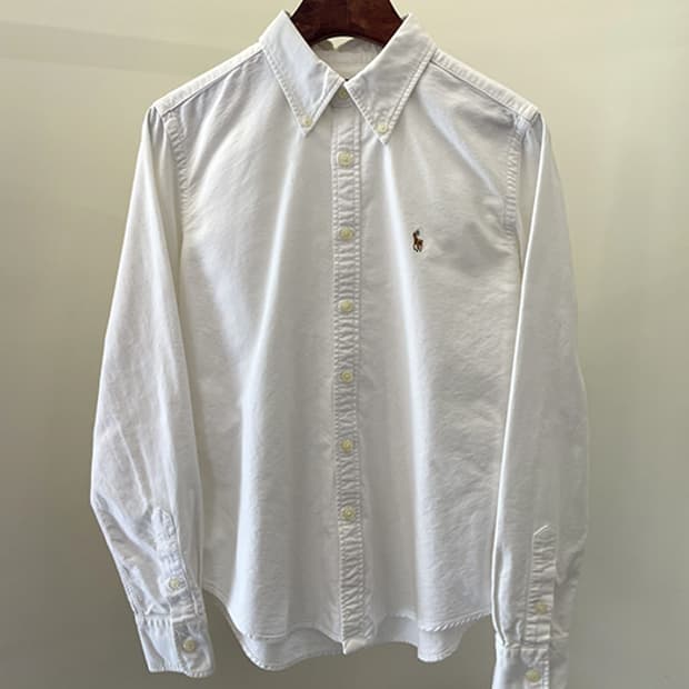 RALPH LAUREN (M)