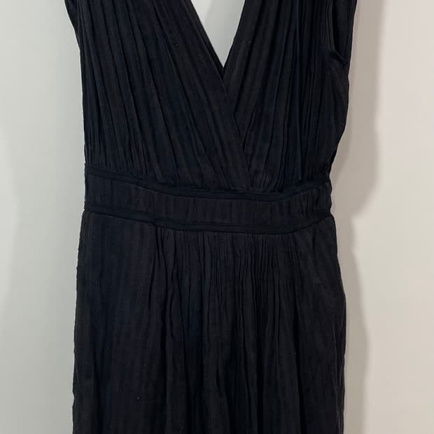 이자벨마랑 원피스