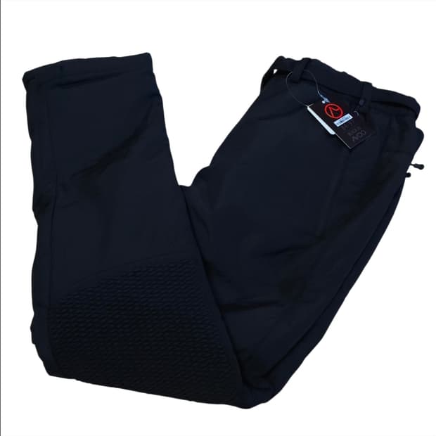 패딩바지 30-34 새상품