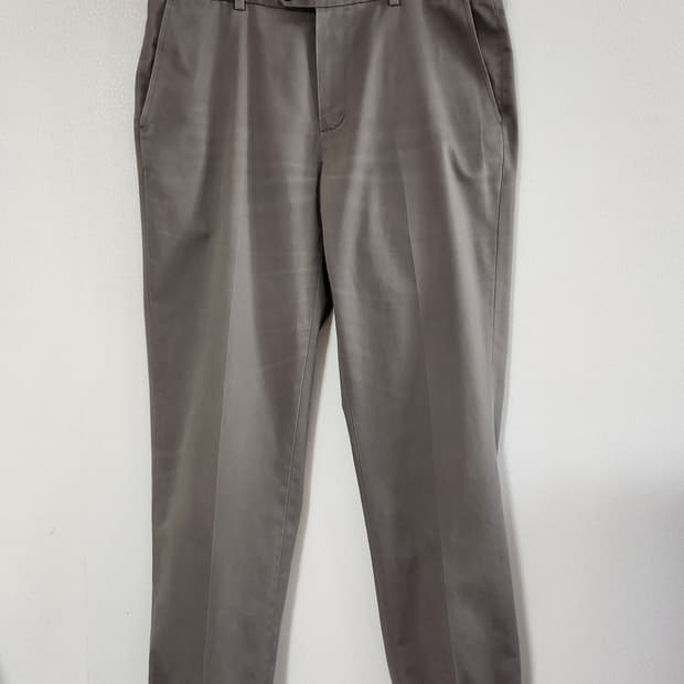 브룩스브라더스 치노팬츠 (36