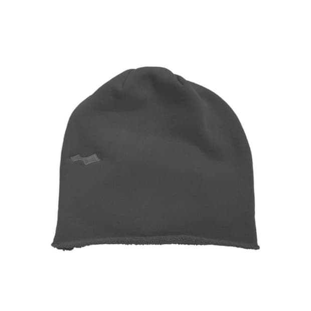 SKYLRK - 스머지 / 엔젤 구해요