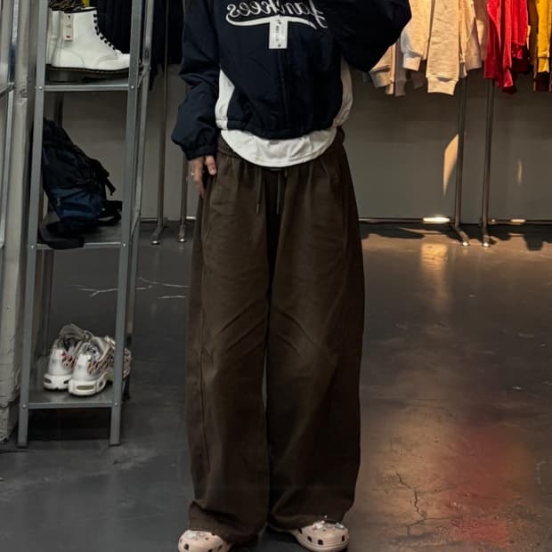 마제스틱 뉴욕 양키스 자켓 A3041