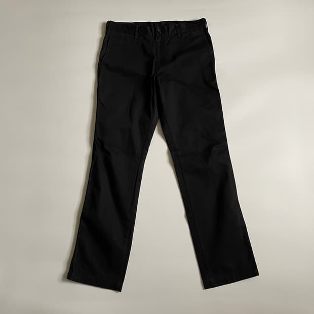 Comme des garcons homme