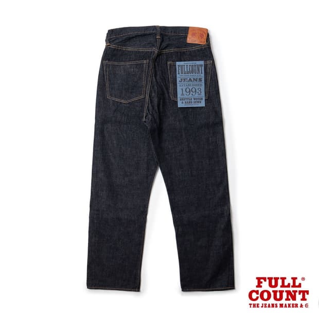 구매  풀카운트  0105xxw 36 or 1101xxw 38