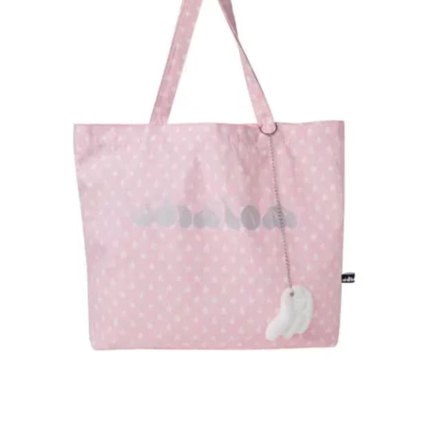 샬롬클럽 스타 백