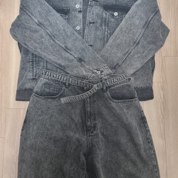 Ourpas 083 085 셋업판매