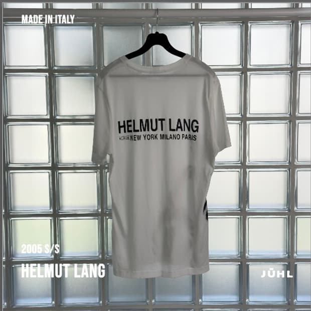 M.A+ Stitched Silver Bracelet