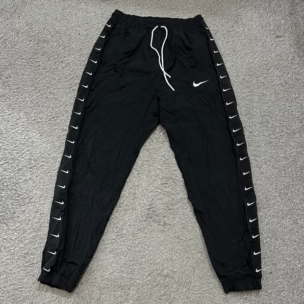 [95-100] 나이키 조거팬츠