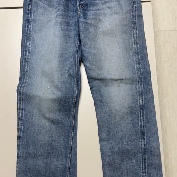 풀카운트 다트포드 1341-1101