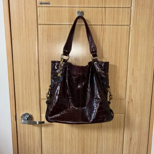 bag 2