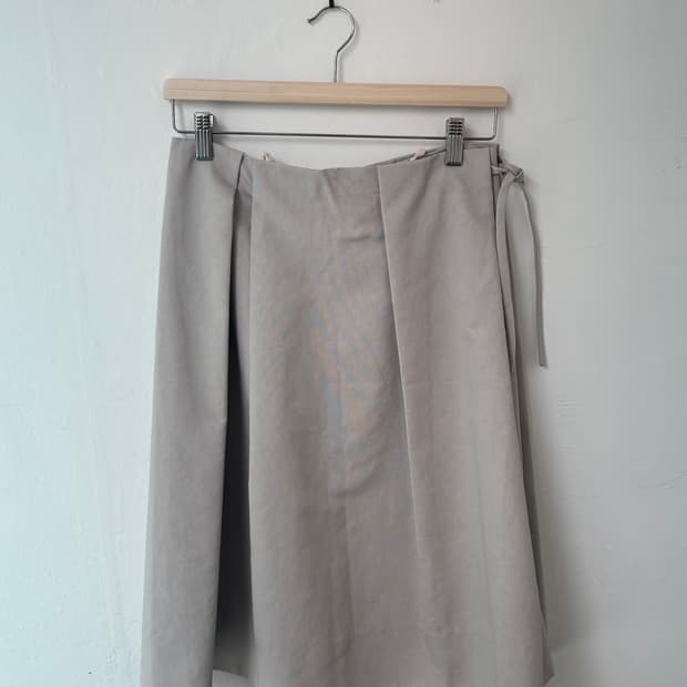 Marni skirt