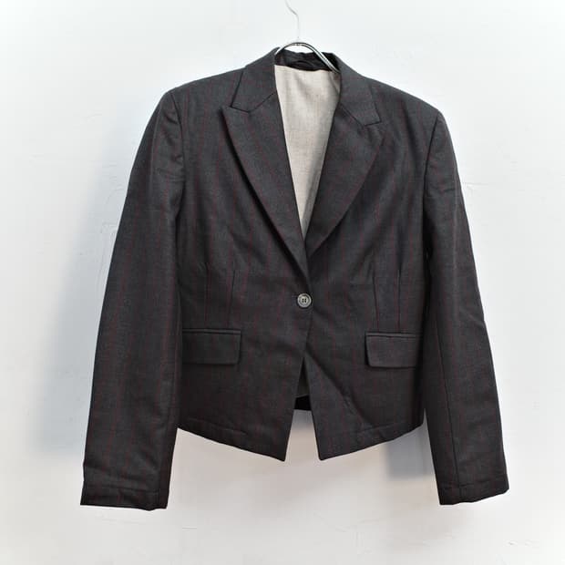 margaret howell / made in itay