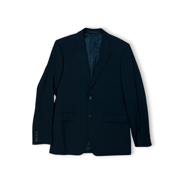 띠어리 블레이저