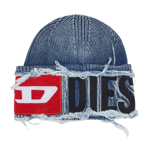 구해여 디젤 비니