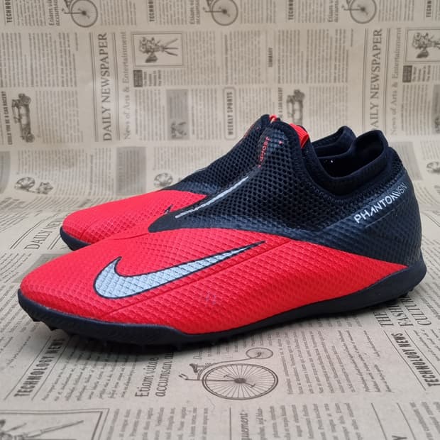 나이키 팬텀 비전 풋살화 240