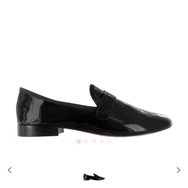 (42) 레페토 마이클