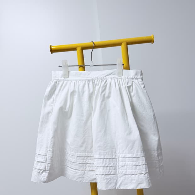 로라로라 스커트 M