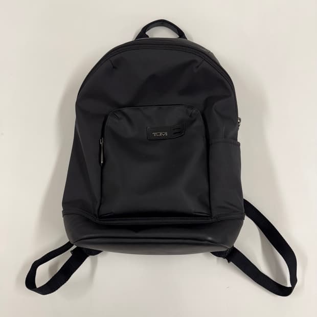 투미 백팩 (여성용)