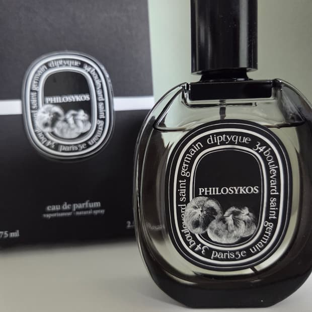 딥디크 필로시코스 75ml 국문택 정품