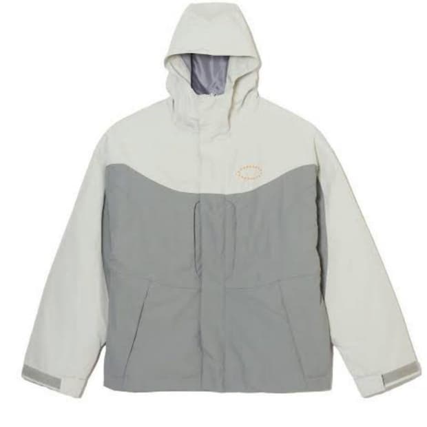 AFB 바람막이 L