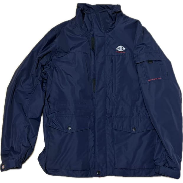 Dickies since - 1922
