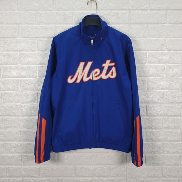 [95]나이키 뉴욕메츠 바람막이 점퍼