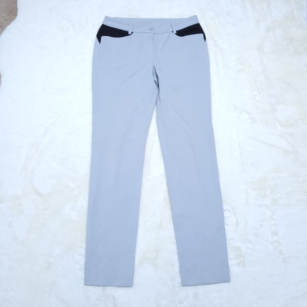 왁 골프 여성 바지 3 0312
