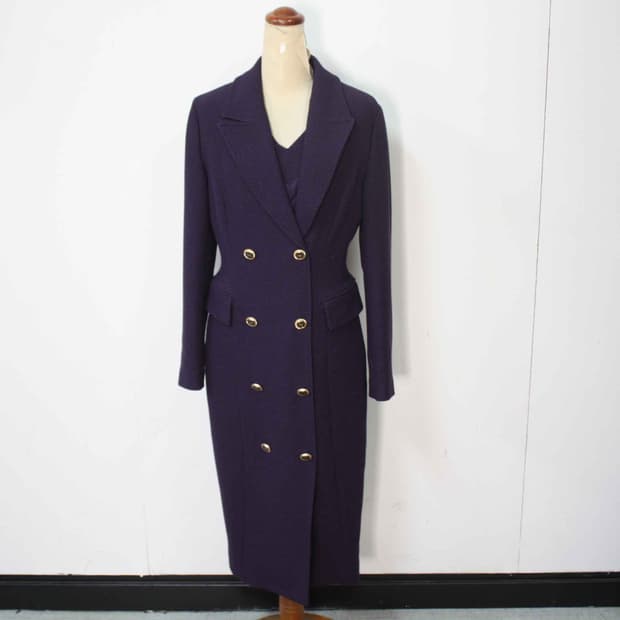 J-12115/모조스핀 매장판 여성용 원피스 85-91-164