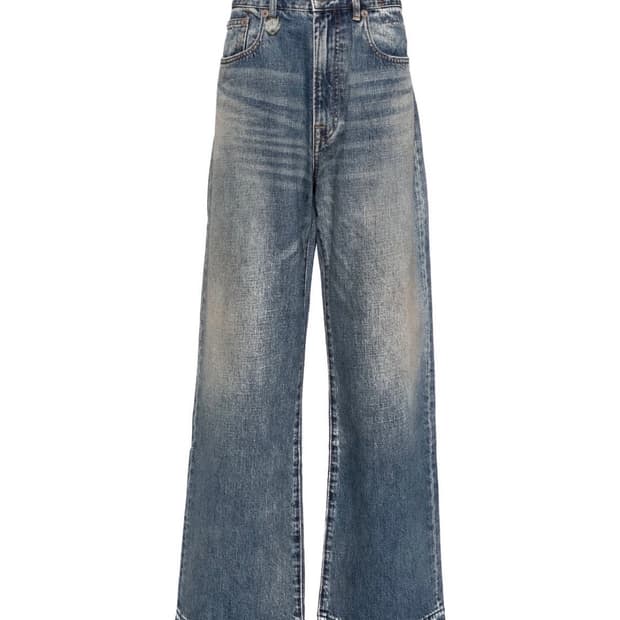 구매)r13 darcy jeans 데님팬츠