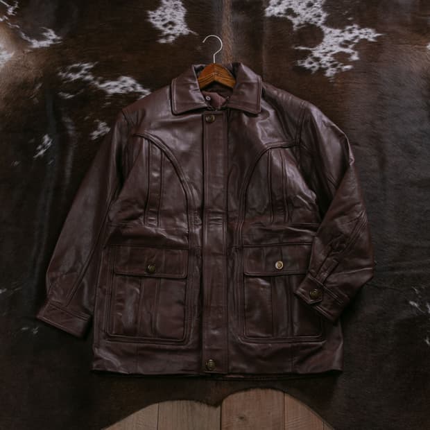 파프제이 카코트 (삽니다)