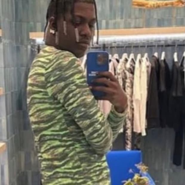 erl thermal long sleeve (lil yacthy)