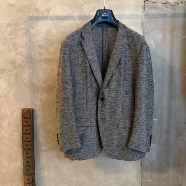 DKNY 썸머 자켓 100