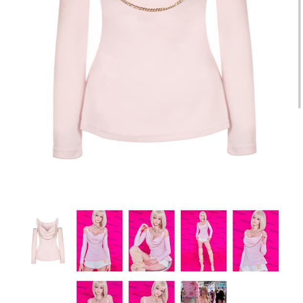 BABYMETALCLUB 샤이니 돌 탑