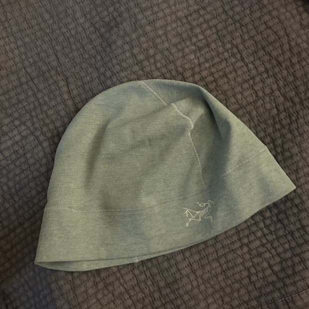 아크테릭스 비니 L-XL