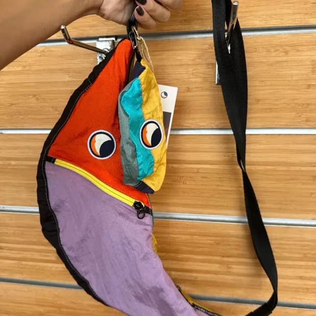 티켓투더문 슬링백스페셜 새것