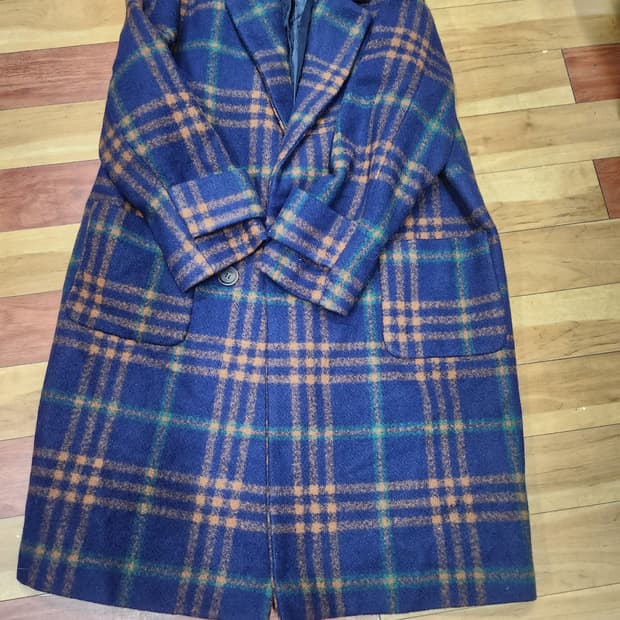 로미스토리코트8899