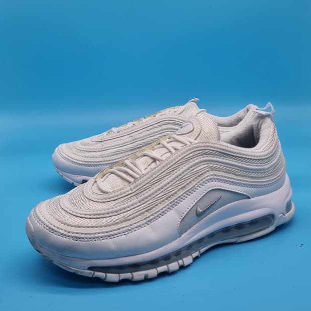 oo 나이키 에어맥스 97 남성운동화285