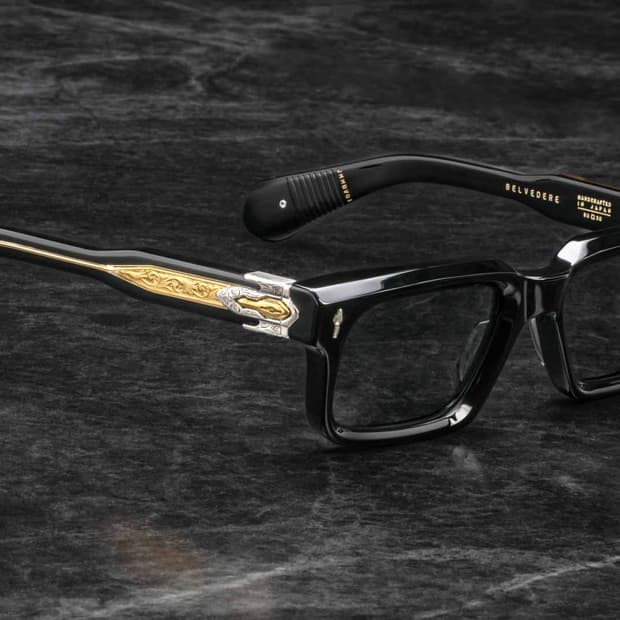 자크마리마지 라스트 프론티어 벨베데르