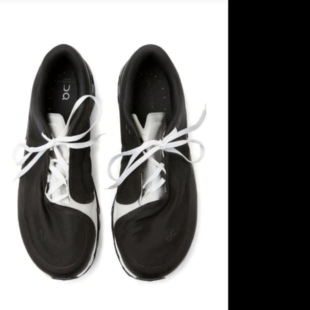 한정판 할인)파프 온러닝 오레오 250 (w)