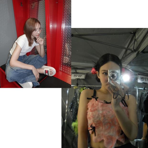 니콘 쿨픽스 l21(나연디카) 판매합니다.