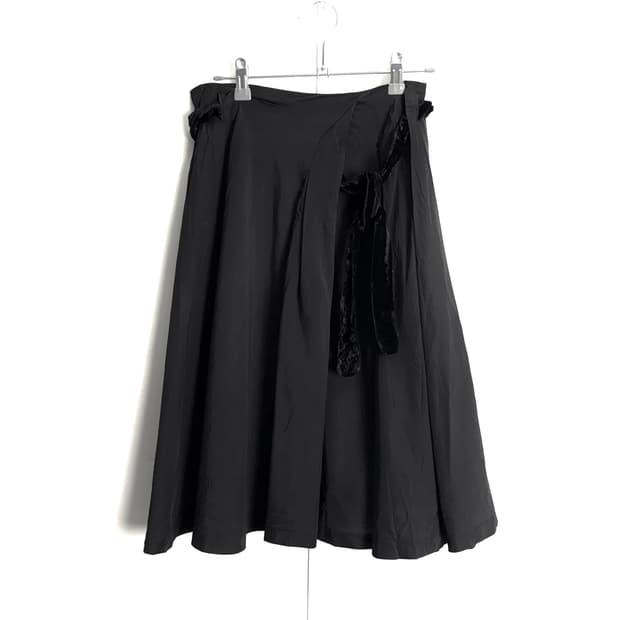 jocomomola 스커트